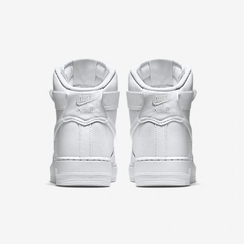 Nike Air Force 1 High 07 Men