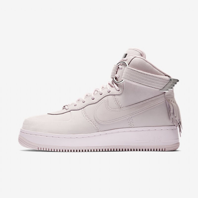 Nike Air Force 1 High Lux Sport Miesten