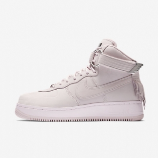 Nike Air Force 1 High Lux Sport Miesten