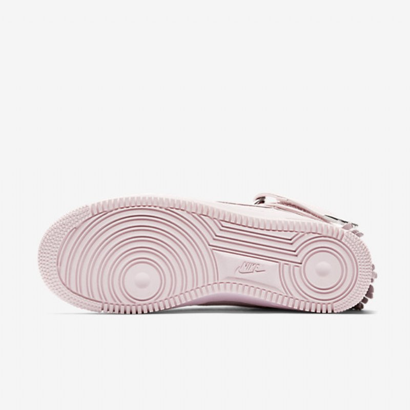 Nike Air Force 1 High Lux Sport Miesten
