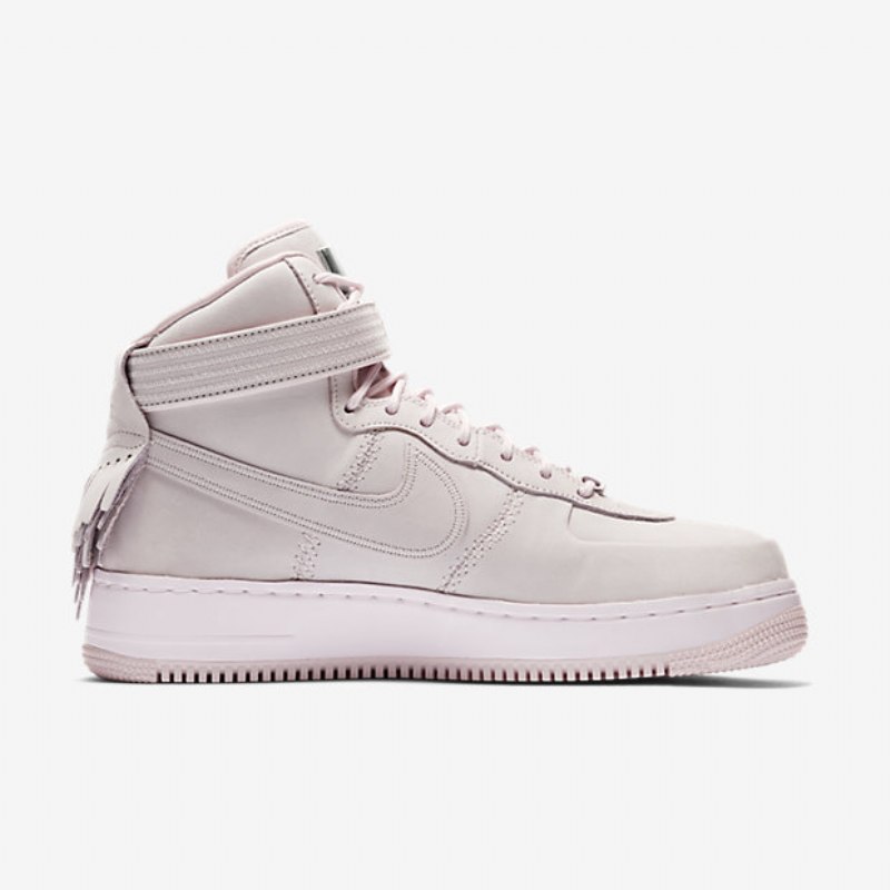 Nike Air Force 1 High Lux Sport Miesten