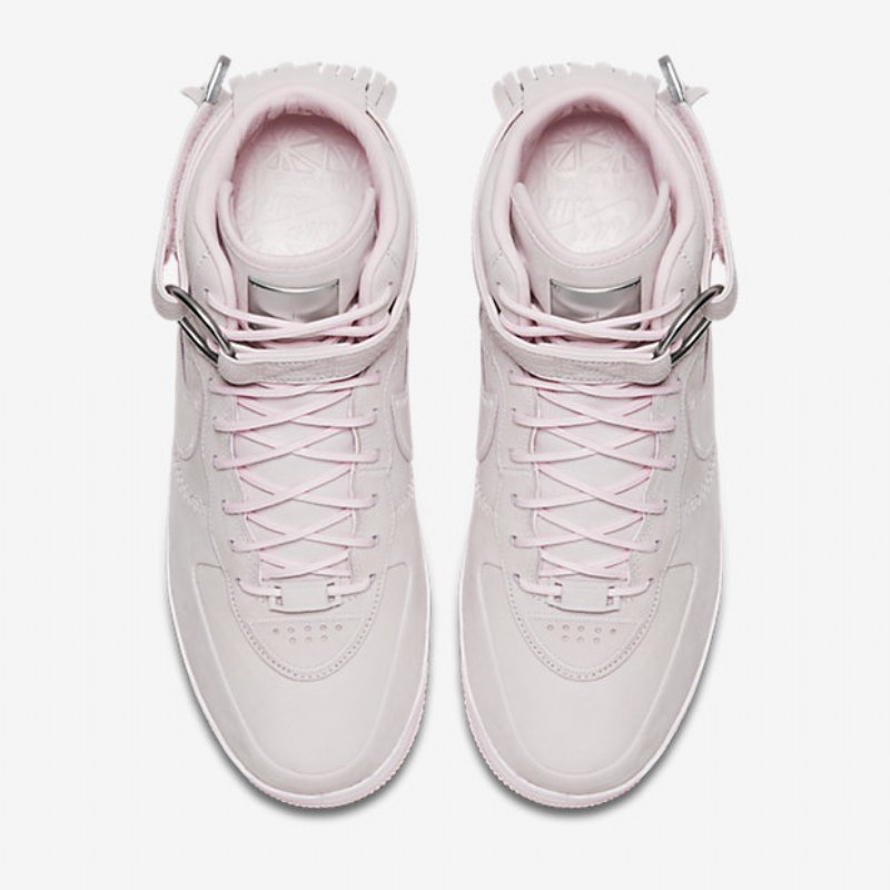 Nike Air Force 1 High Lux Sport Miesten
