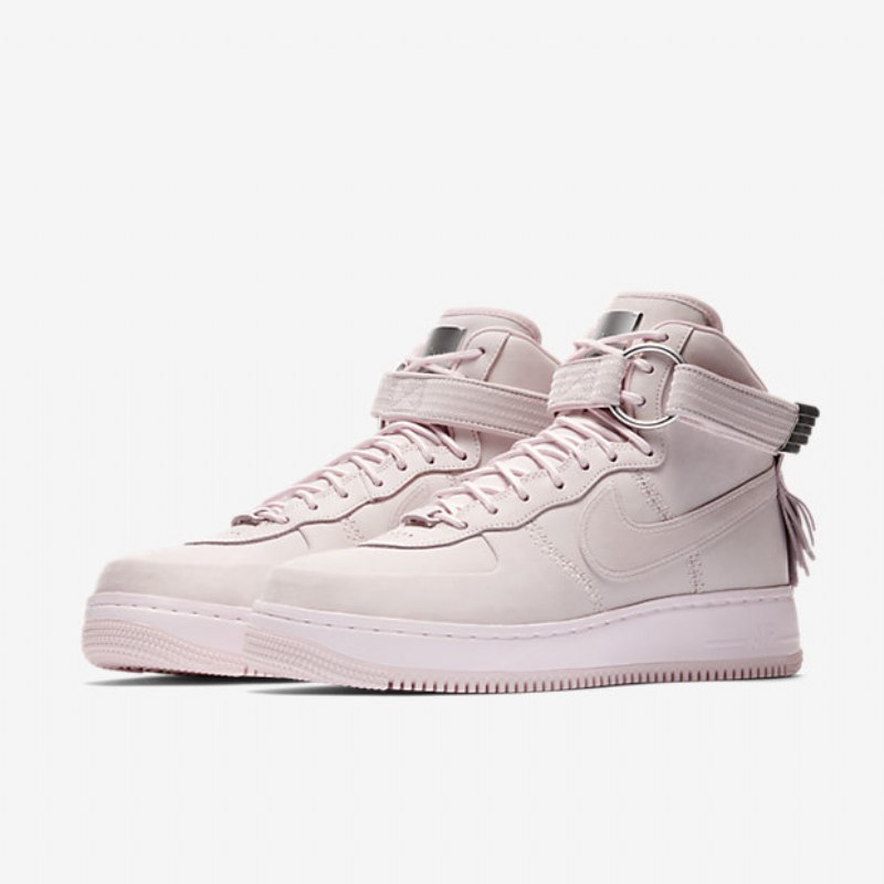 Nike Air Force 1 High Lux Sport Miesten