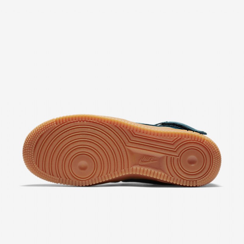 Nike Air Force 1 High Se Naiset