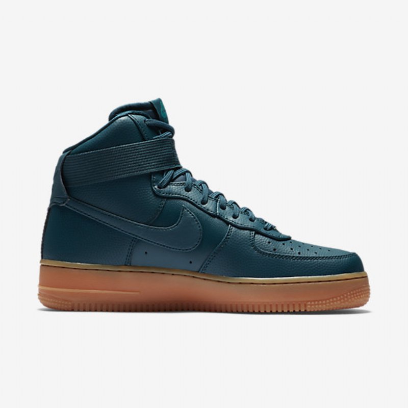 Nike Air Force 1 High Se Naiset