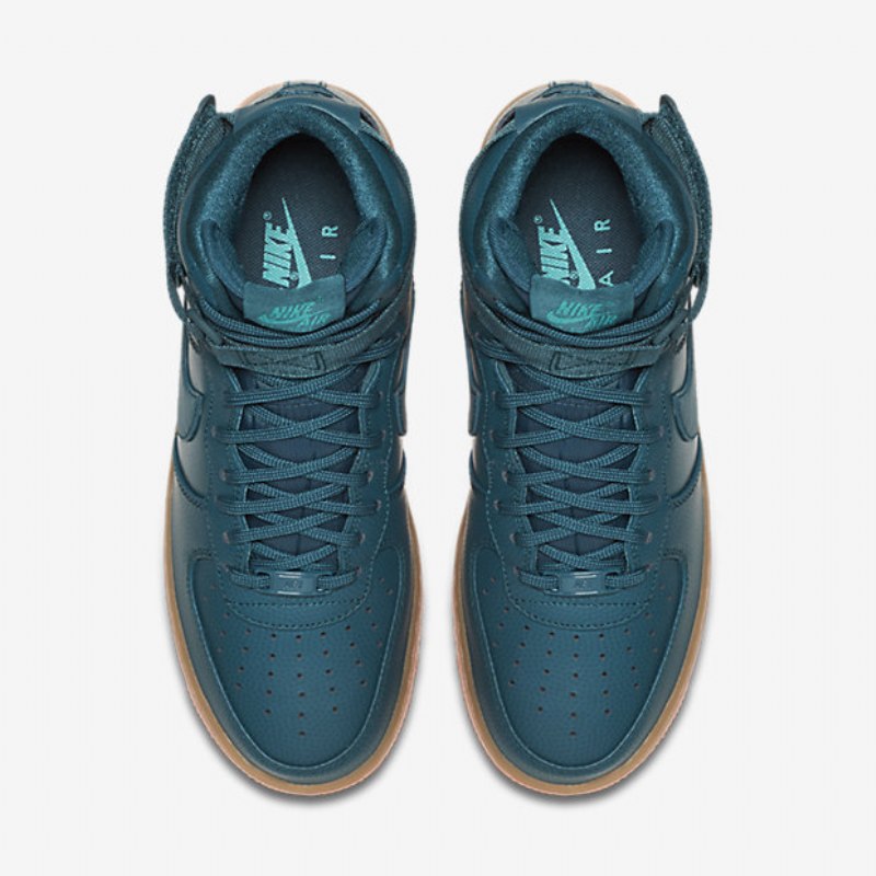 Nike Air Force 1 High Se Naiset