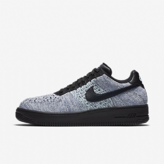 Nike Air Force 1 Low Miesten Flyknit