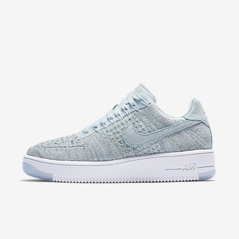Nike Air Force 1 Low Naisten Flyknit