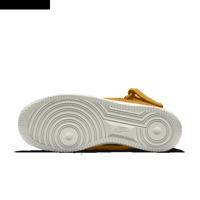 Nike Air Force 1 Low Premium -miehet