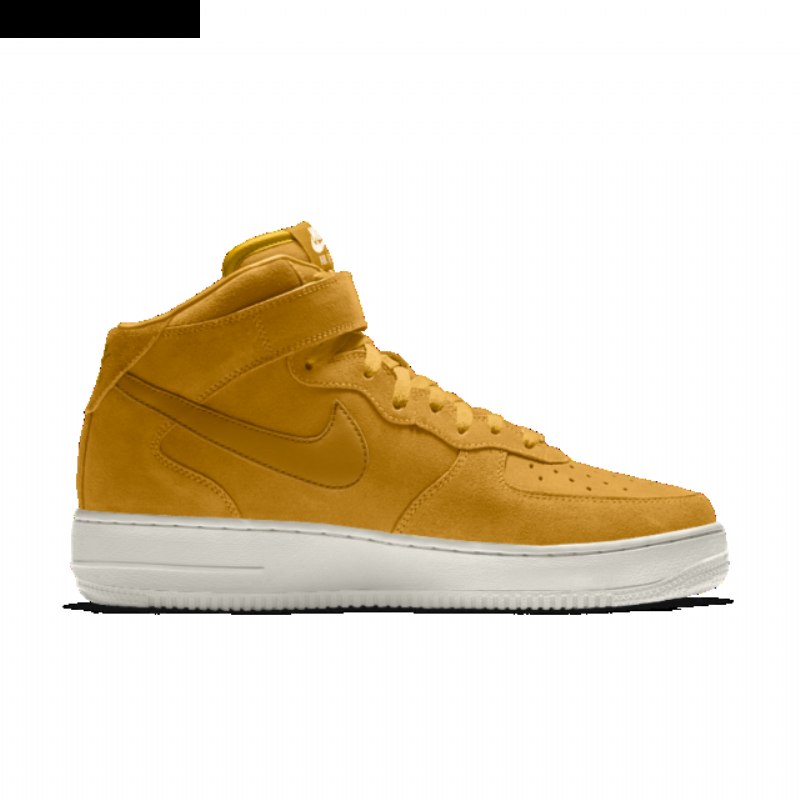 Nike Air Force 1 Low Premium -miehet