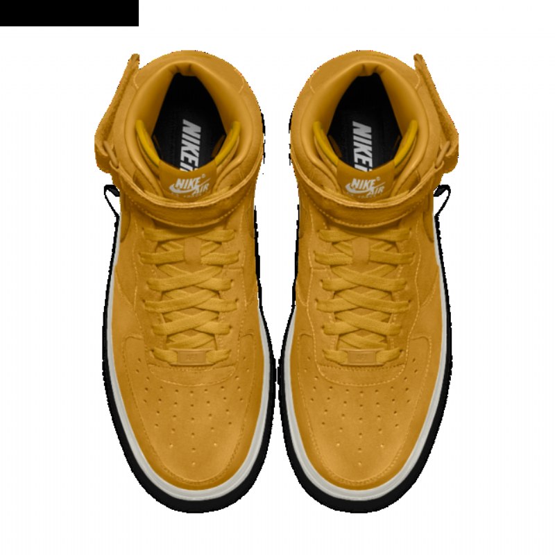 Nike Air Force 1 Low Premium -miehet