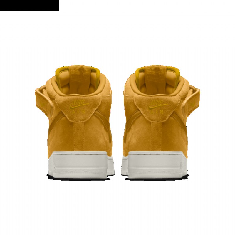 Nike Air Force 1 Low Premium -miehet