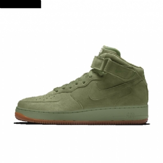 Nike Air Force 1 Low Premium -miehet