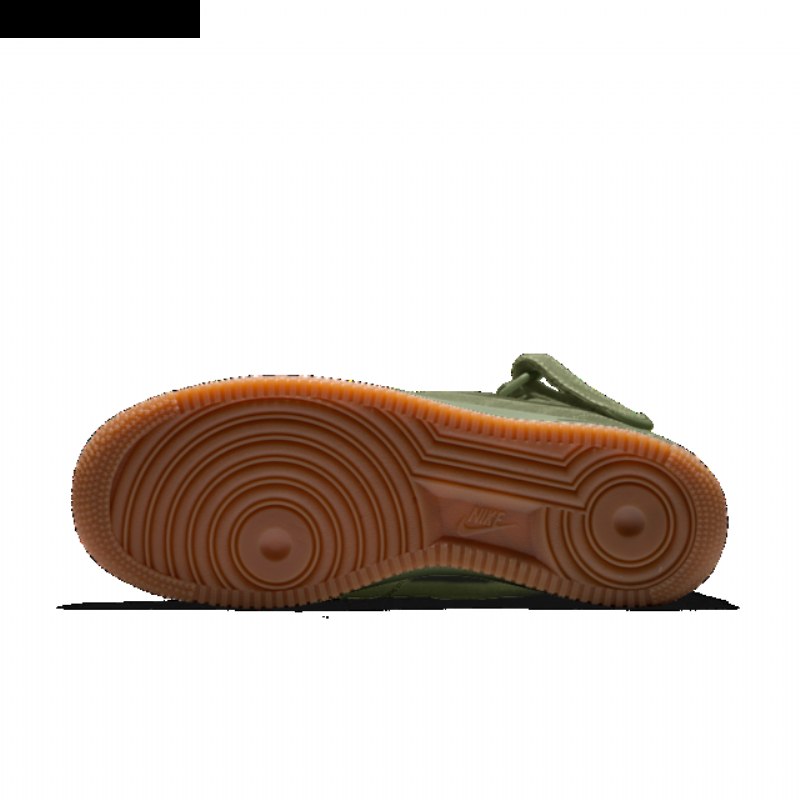 Nike Air Force 1 Low Premium -miehet