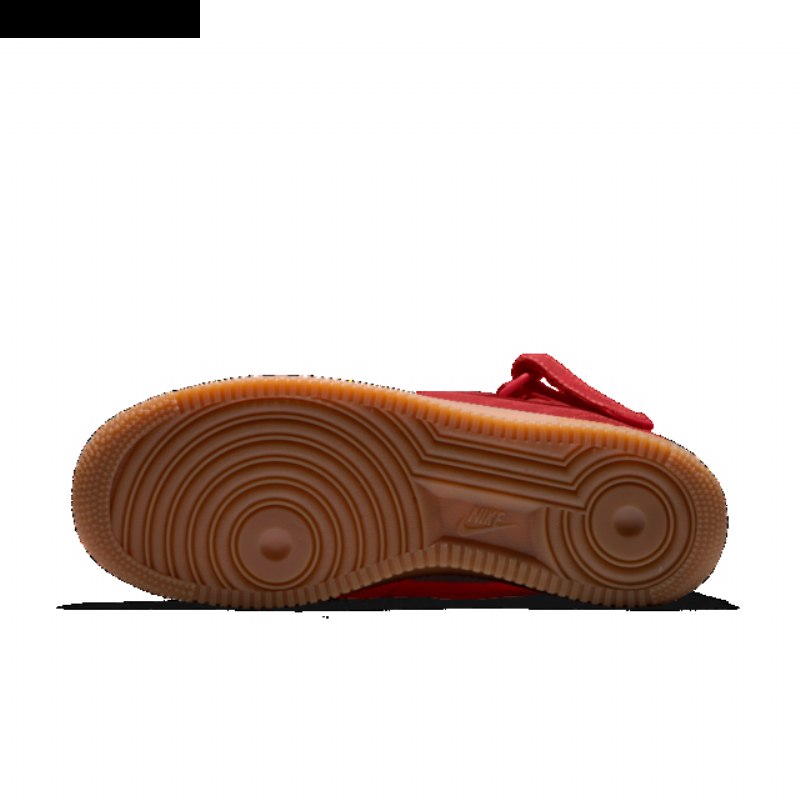 Nike Air Force 1 Low Premium -miehet