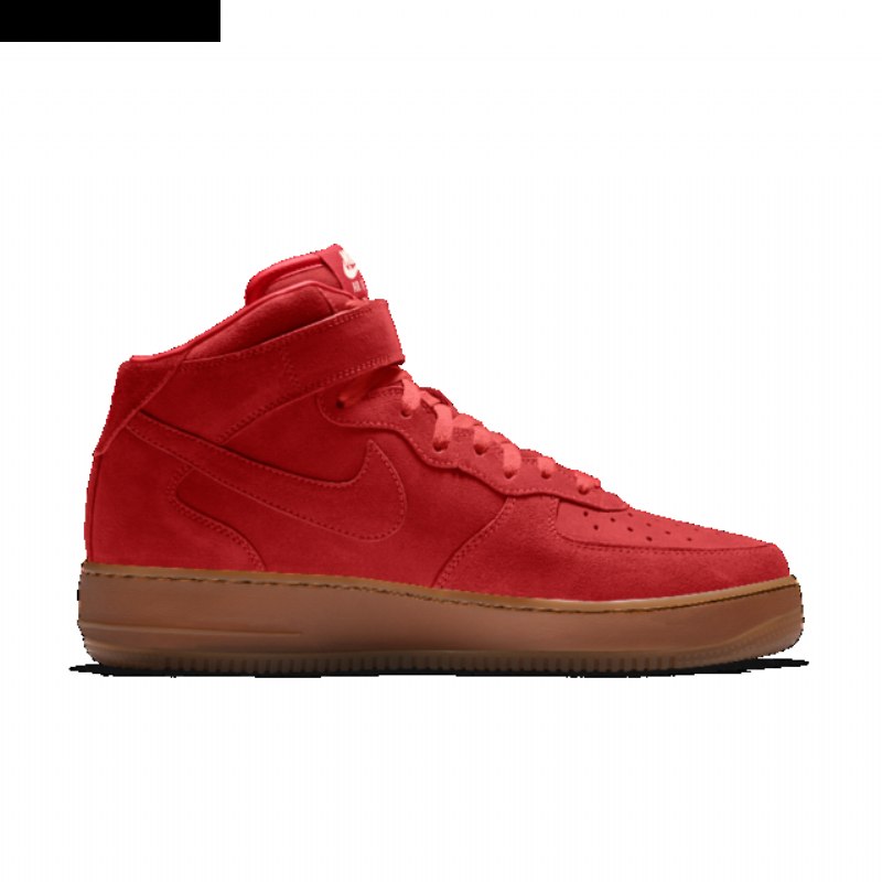 Nike Air Force 1 Low Premium -miehet