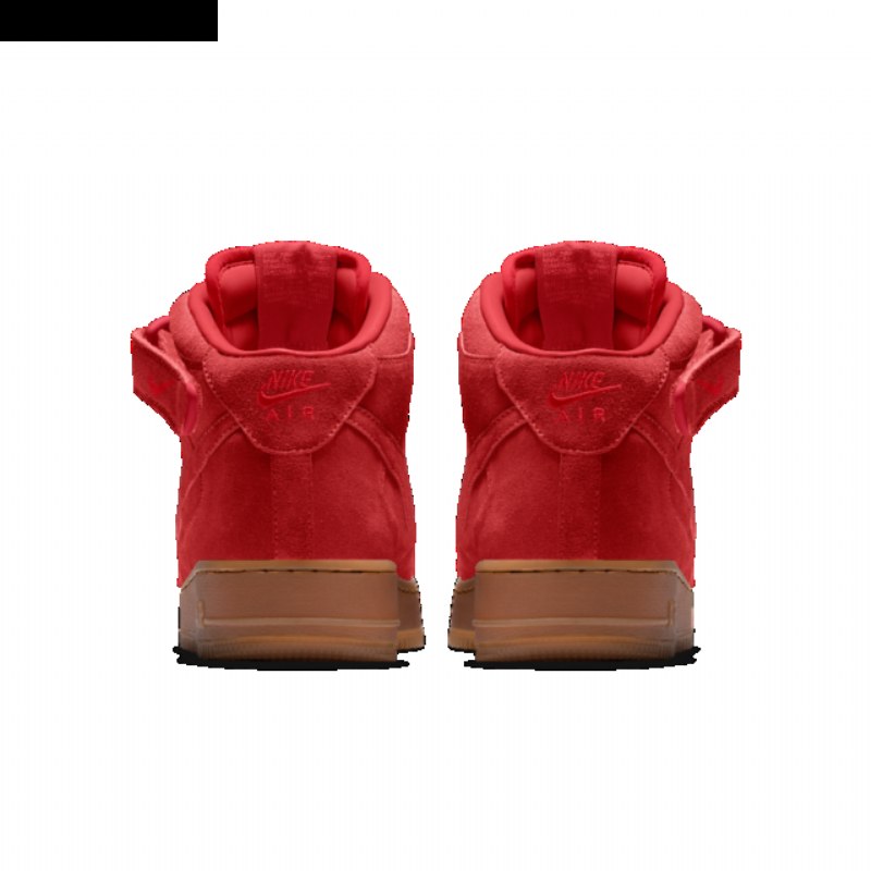Nike Air Force 1 Low Premium -miehet