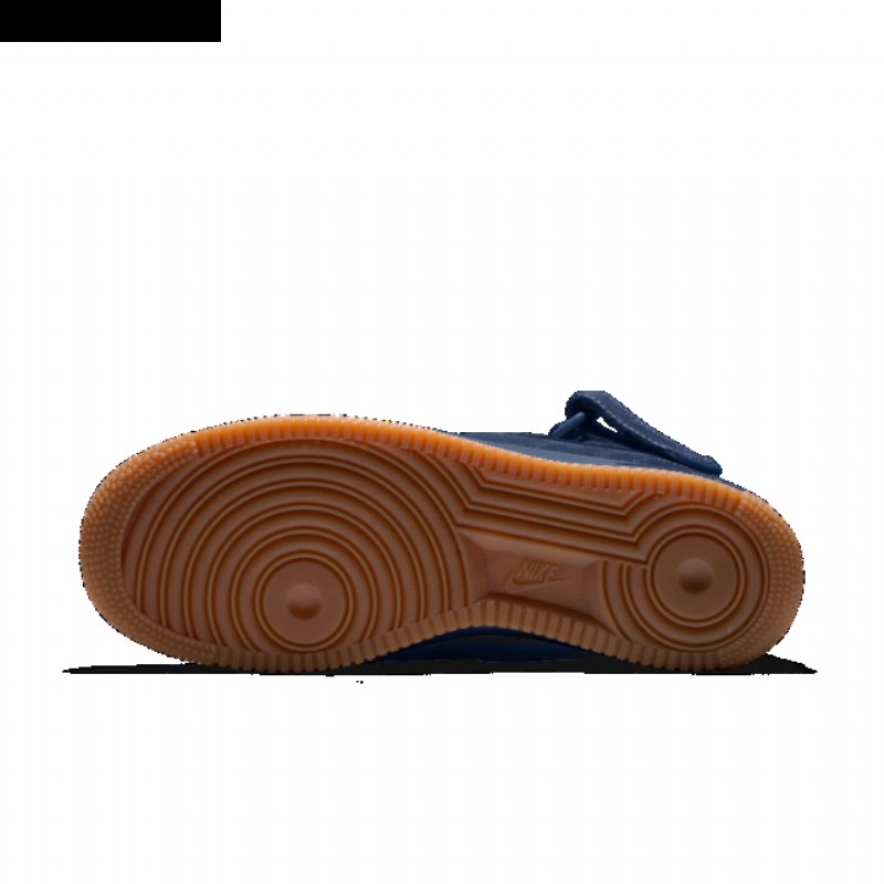 Nike Air Force 1 Low Premium -miehet