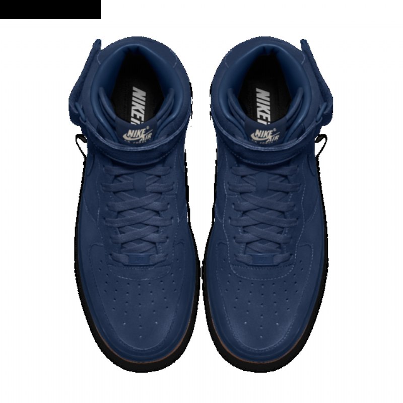 Nike Air Force 1 Low Premium -miehet