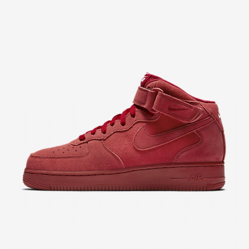 Nike Air Force 1 M07 Men
