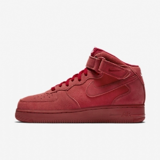 Nike Air Force 1 M07 Men