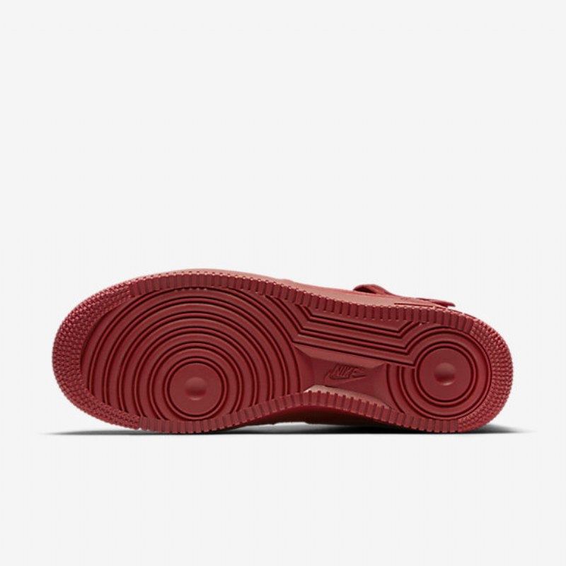 Nike Air Force 1 M07 Men