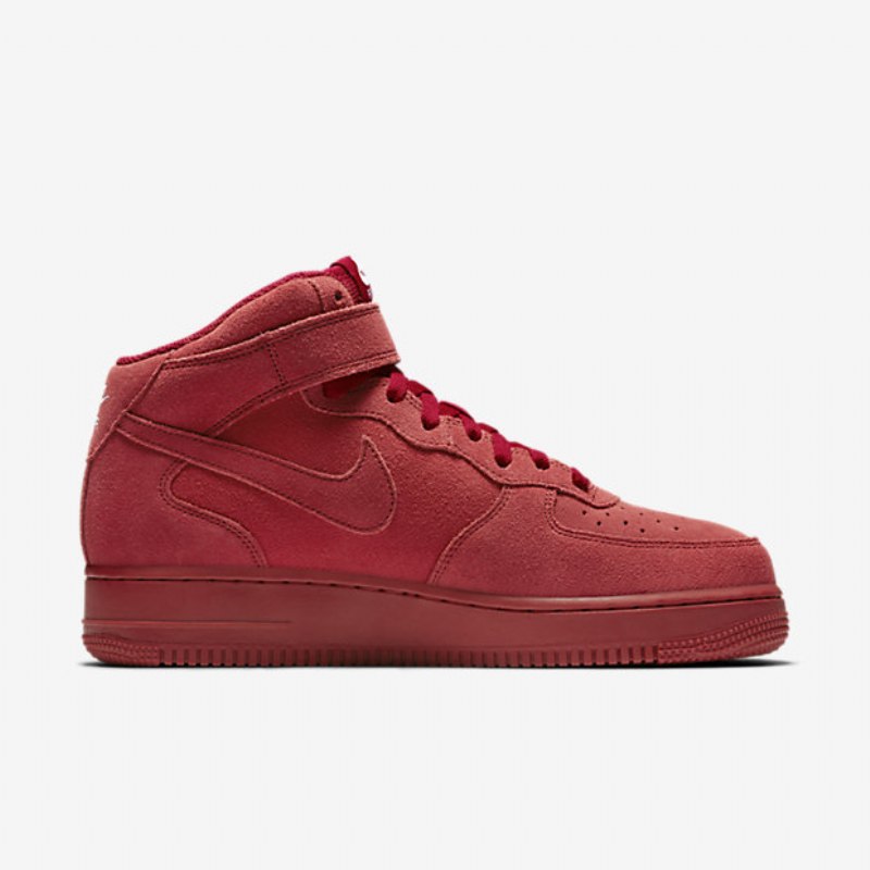 Nike Air Force 1 M07 Men