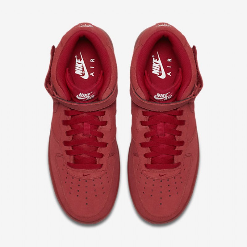 Nike Air Force 1 M07 Men