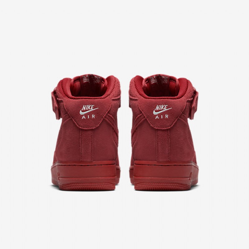 Nike Air Force 1 M07 Men