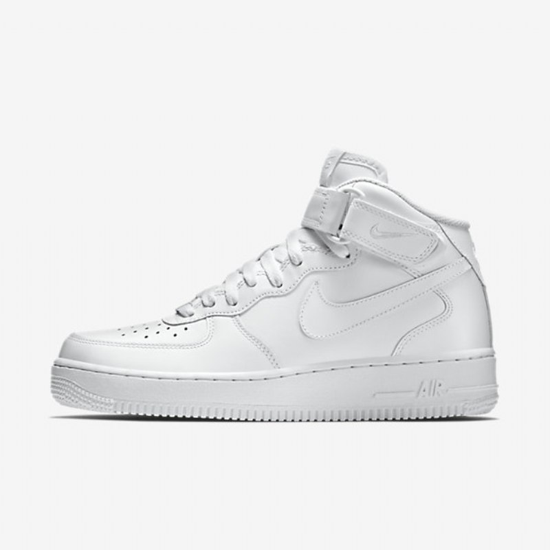 Nike Air Force 1 M07 Men