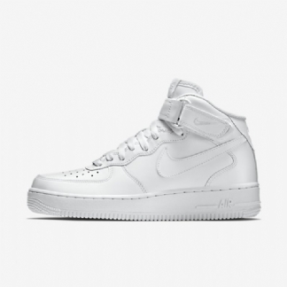 Nike Air Force 1 M07 Men