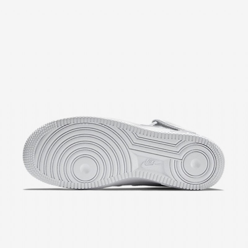 Nike Air Force 1 M07 Men