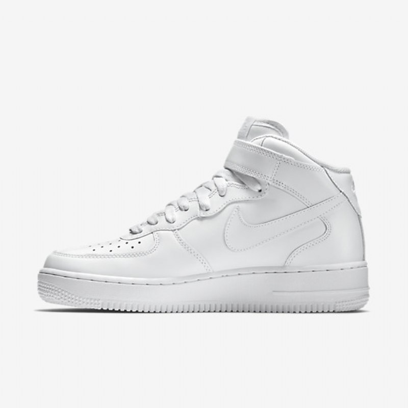 Nike Air Force 1 M07 Men