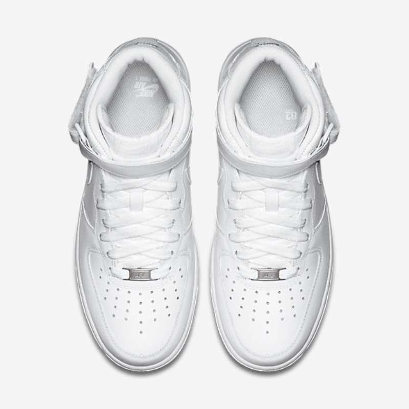 Nike Air Force 1 M07 Men