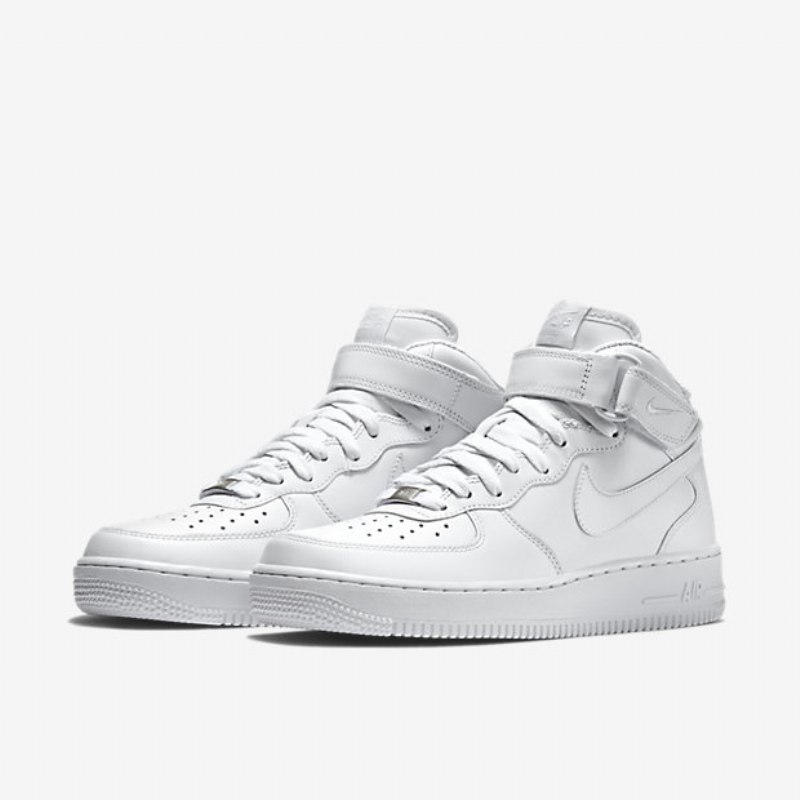 Nike Air Force 1 M07 Men