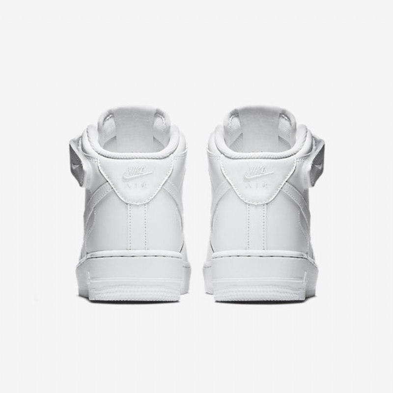 Nike Air Force 1 M07 Men