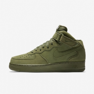 Nike Air Force 1 M07 Men
