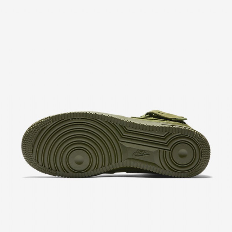 Nike Air Force 1 M07 Men