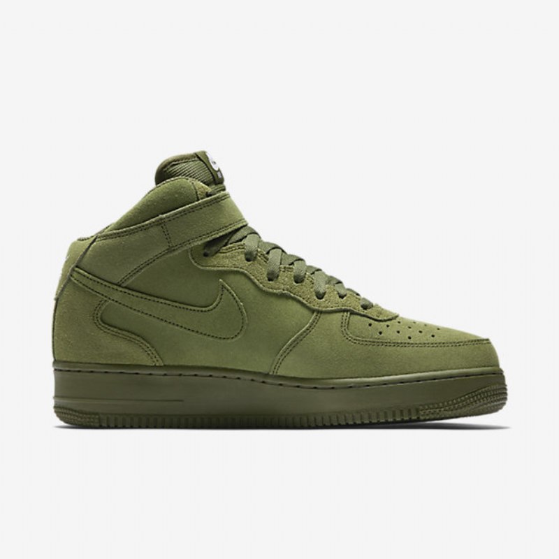 Nike Air Force 1 M07 Men