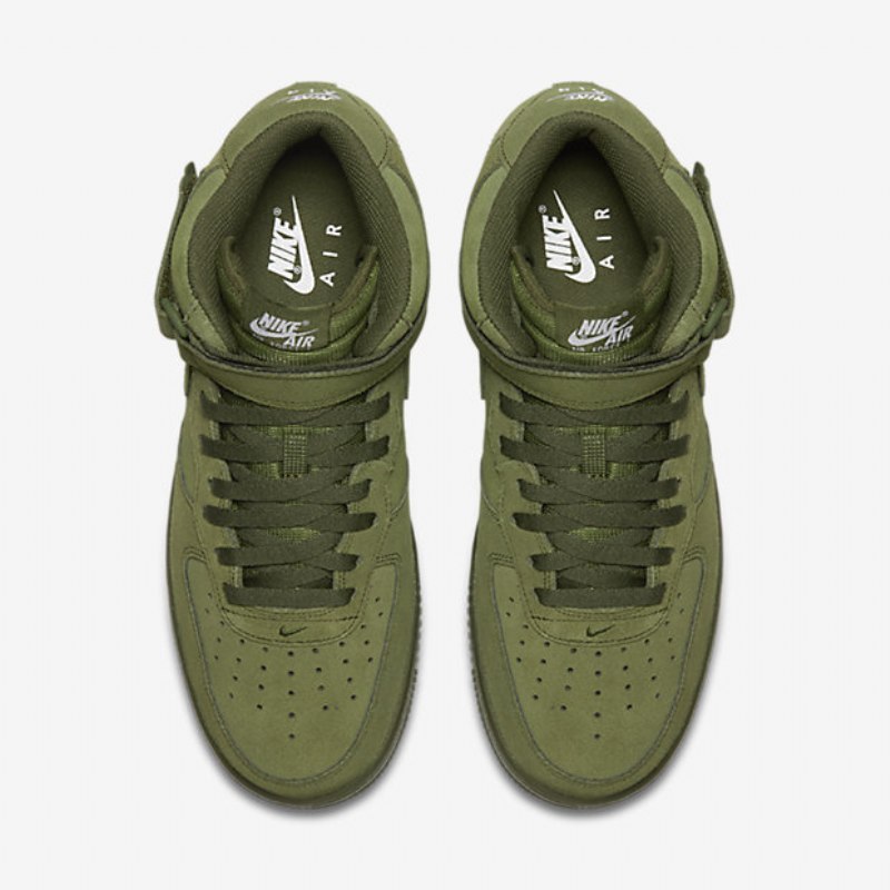 Nike Air Force 1 M07 Men