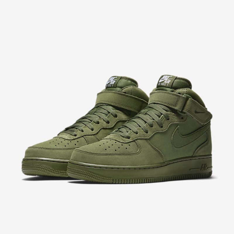 Nike Air Force 1 M07 Men