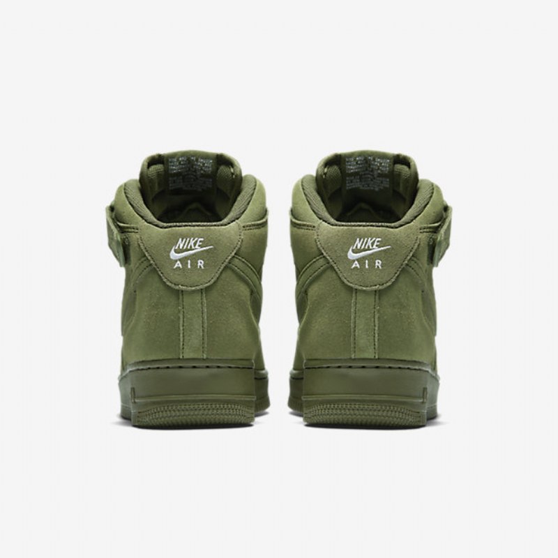 Nike Air Force 1 M07 Men