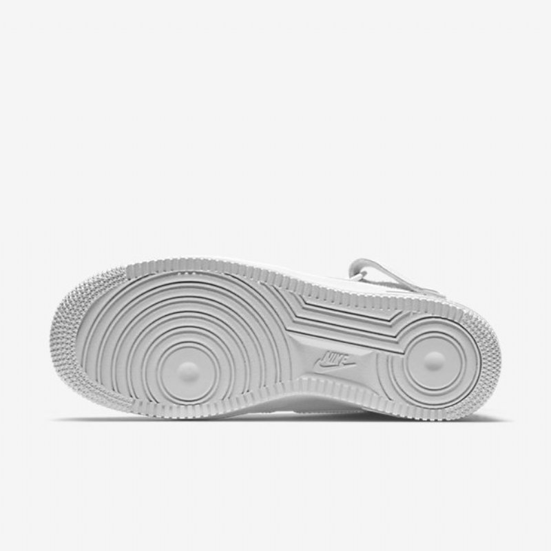 Nike Air Force 1 M07 Nahkaiset Naiset