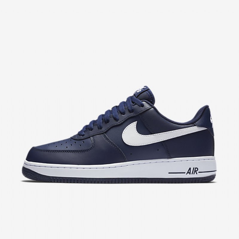 Nike Air Force 1 Miehet