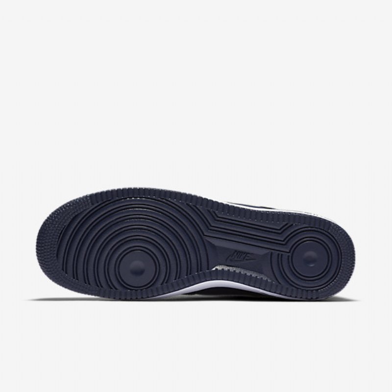 Nike Air Force 1 Miehet