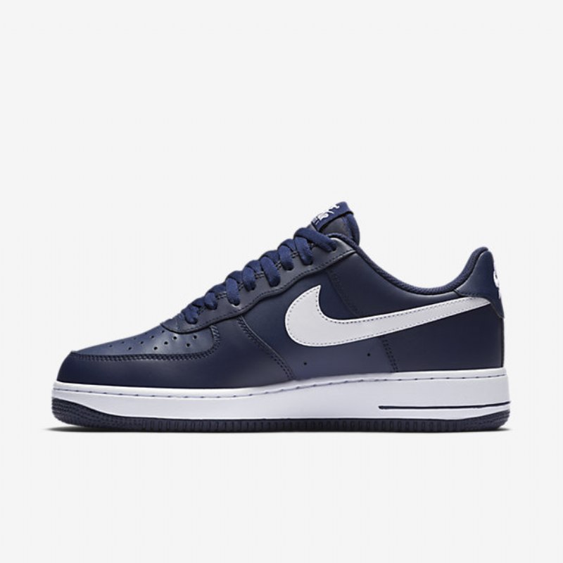 Nike Air Force 1 Miehet