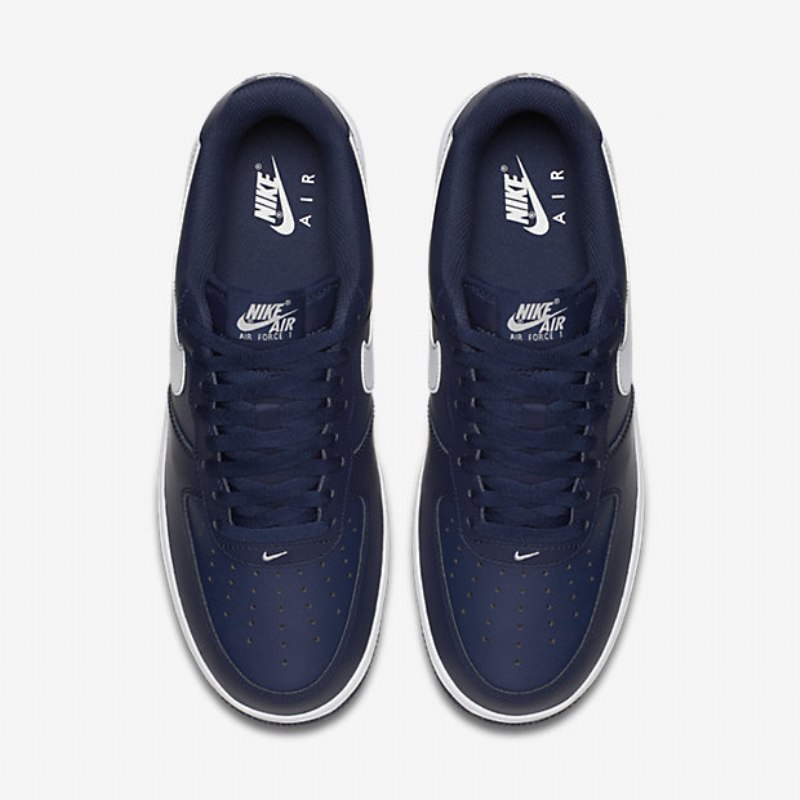 Nike Air Force 1 Miehet