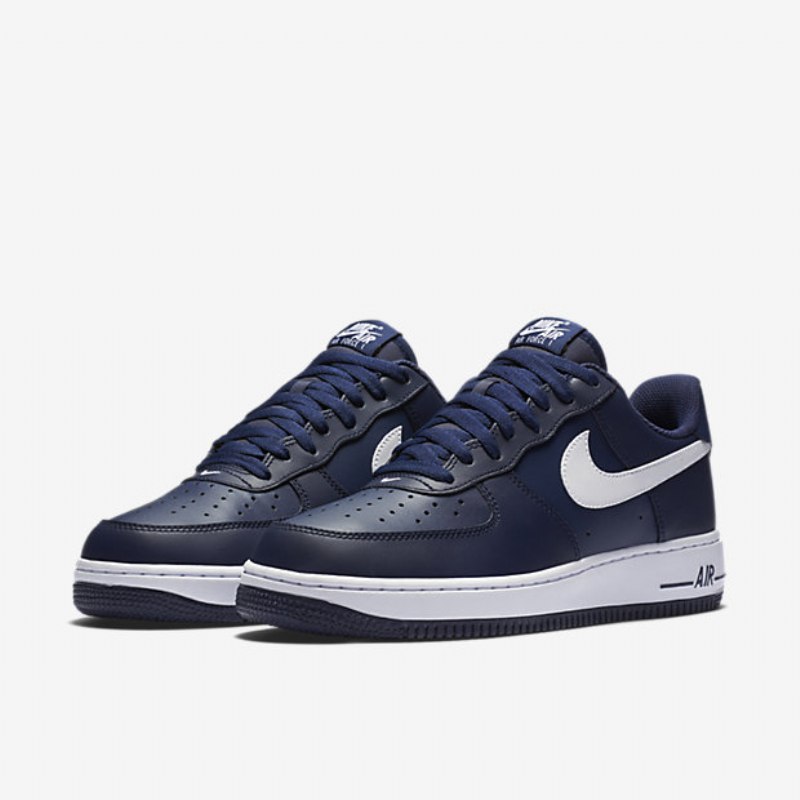 Nike Air Force 1 Miehet