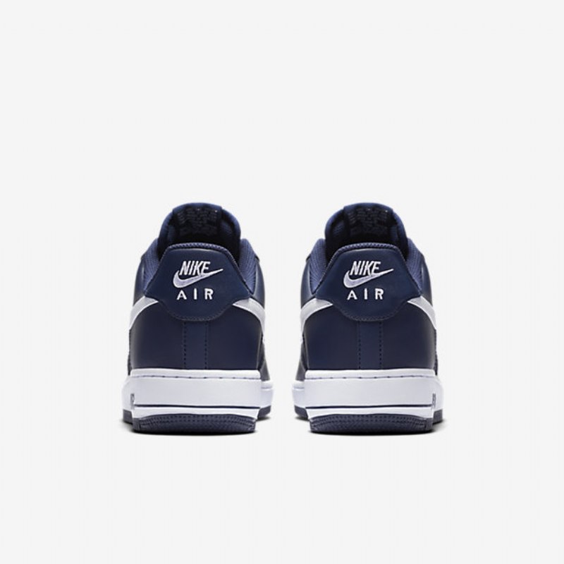 Nike Air Force 1 Miehet