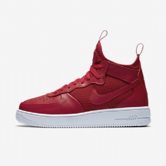 Nike Air Force 1 Miesten Ultraforce